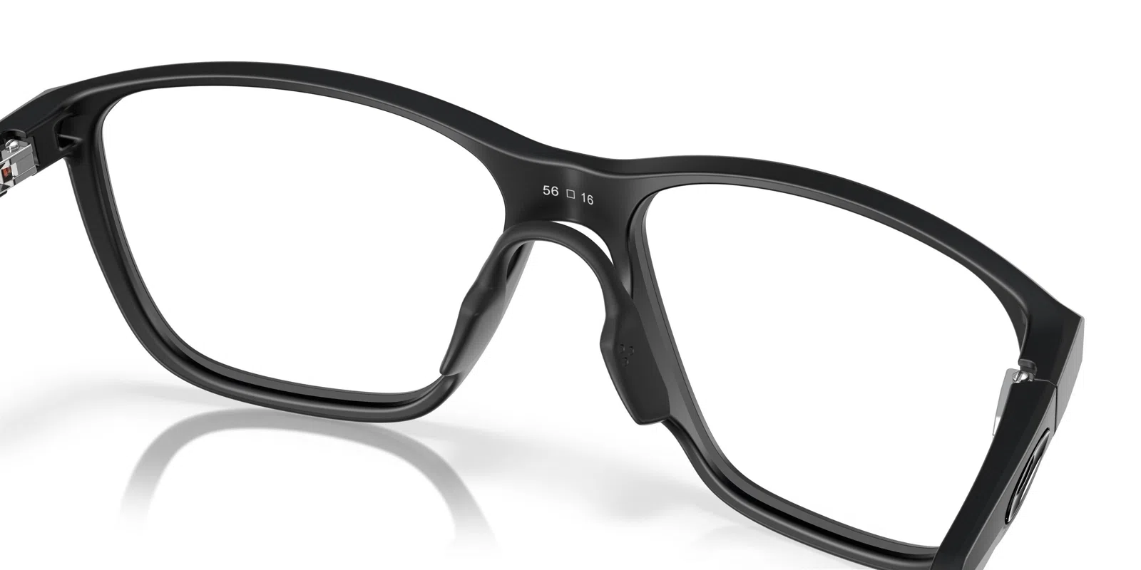 Oakley Futurity Rs 8186 Eyeglasses - view 34